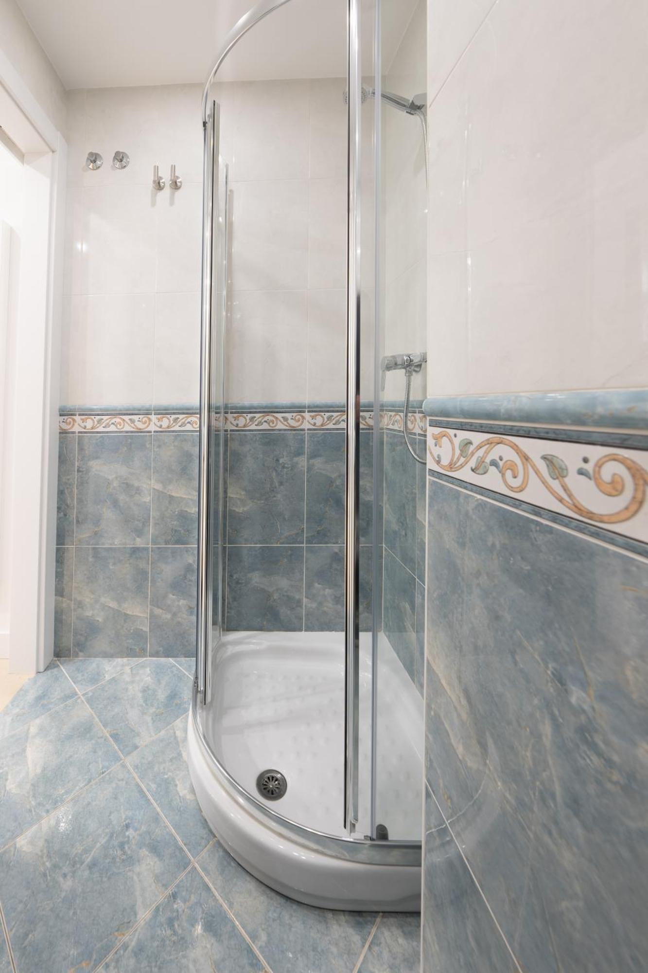 Appartement Miniloft Cee Con Wifi En El Centro Del Pueblo Extérieur photo