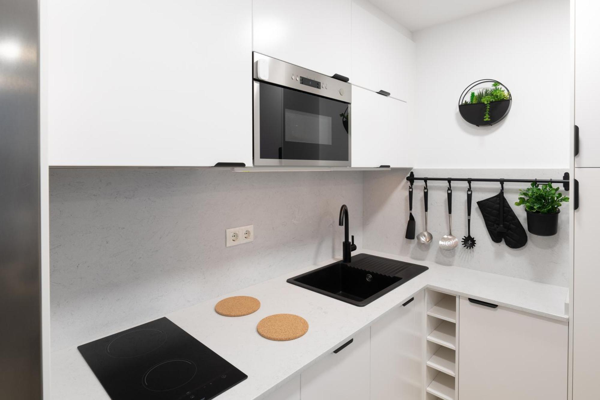 Appartement Miniloft Cee Con Wifi En El Centro Del Pueblo Extérieur photo