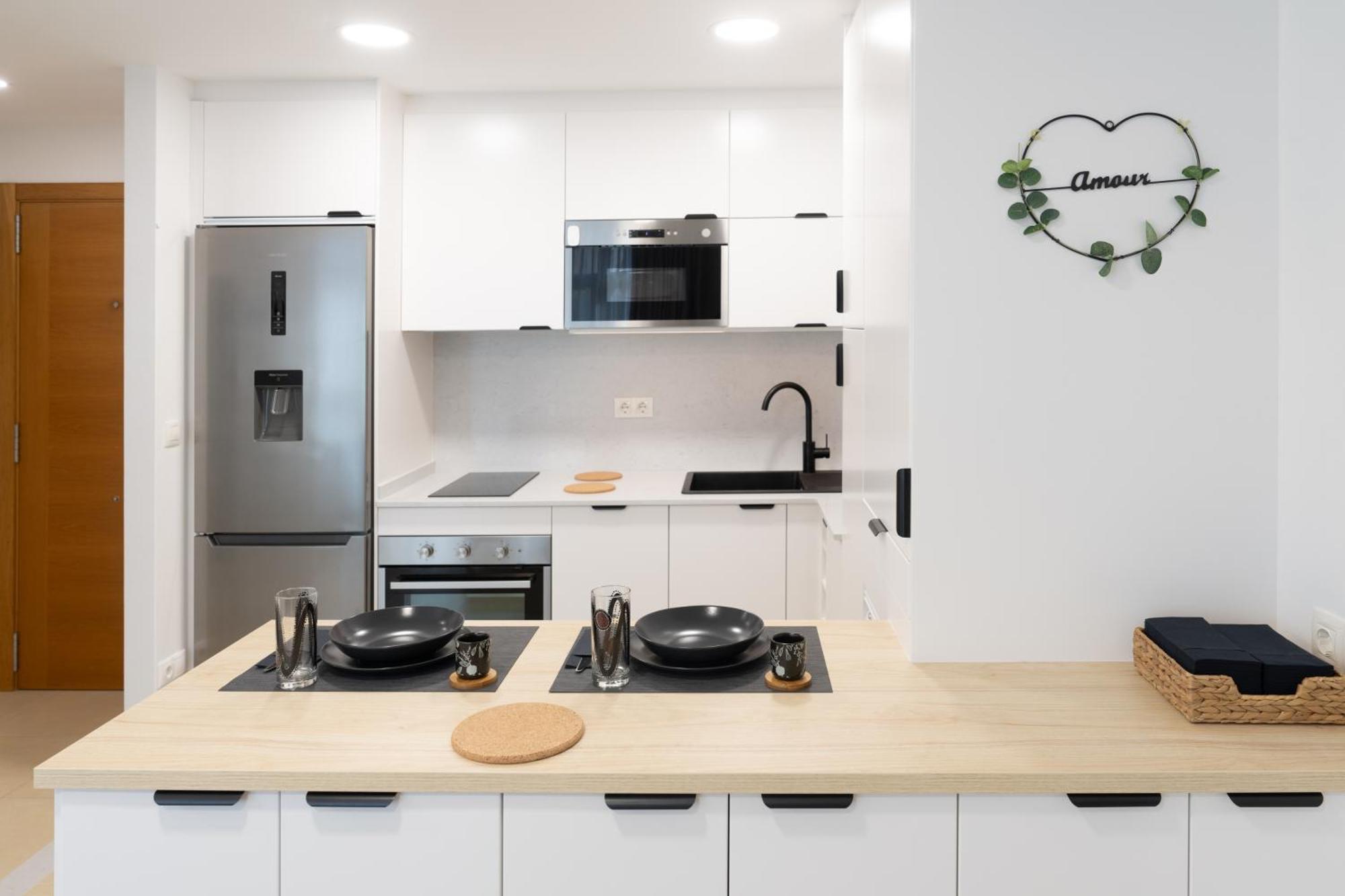 Appartement Miniloft Cee Con Wifi En El Centro Del Pueblo Extérieur photo