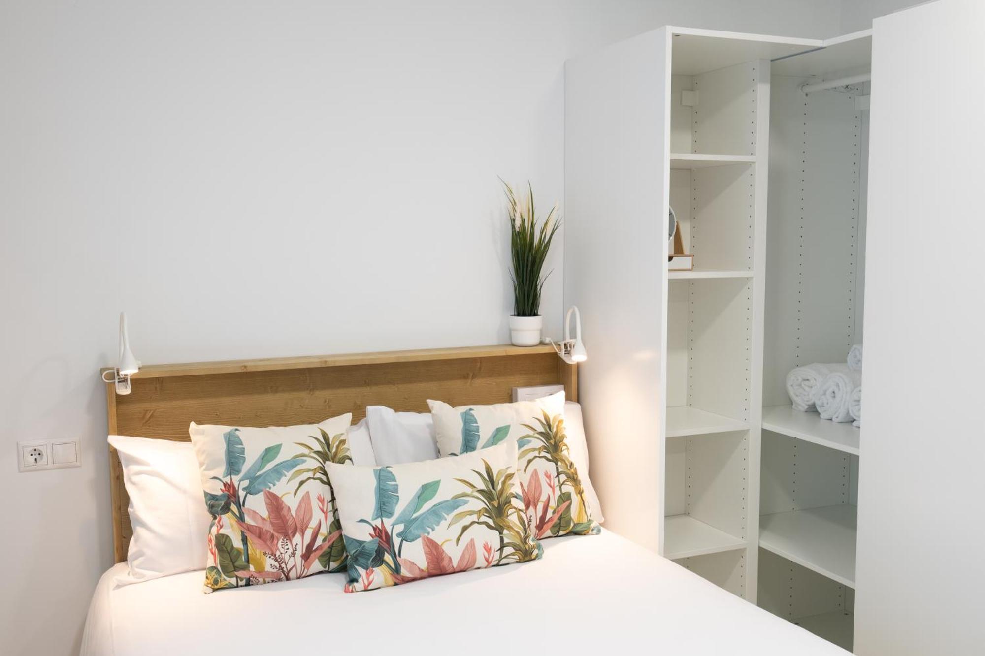 Appartement Miniloft Cee Con Wifi En El Centro Del Pueblo Extérieur photo