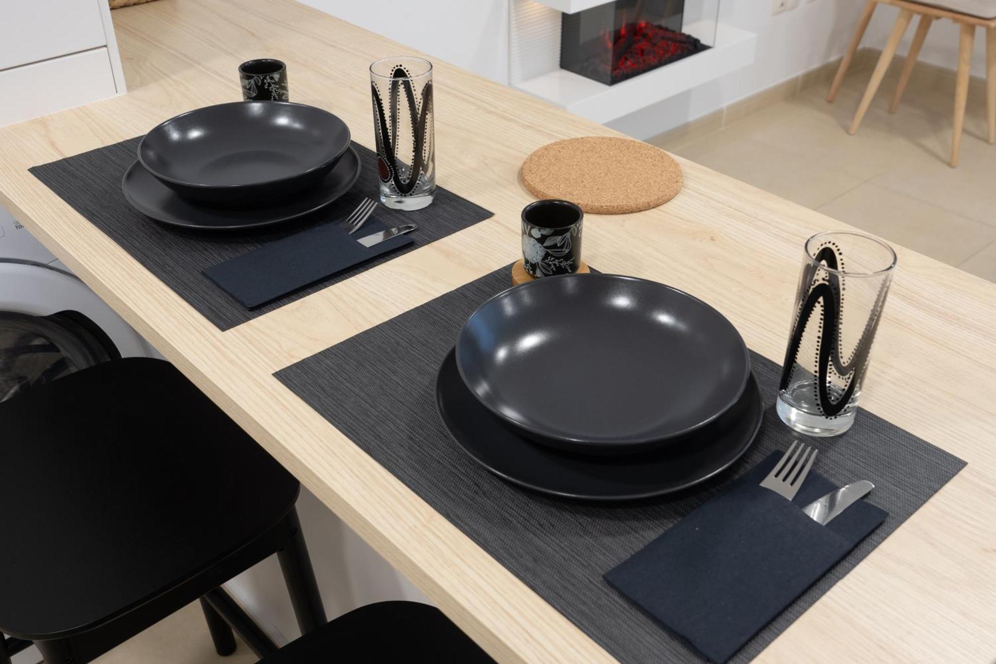 Appartement Miniloft Cee Con Wifi En El Centro Del Pueblo Extérieur photo