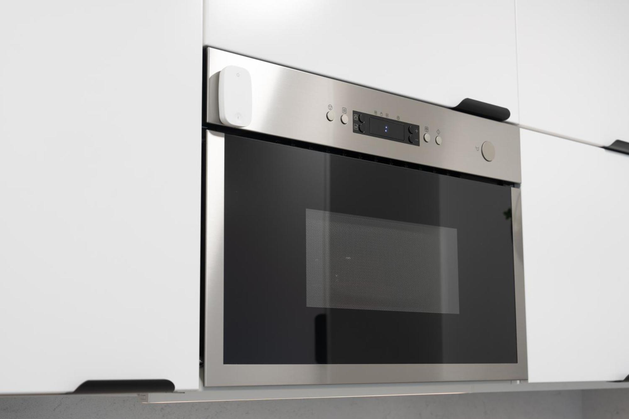 Appartement Miniloft Cee Con Wifi En El Centro Del Pueblo Extérieur photo