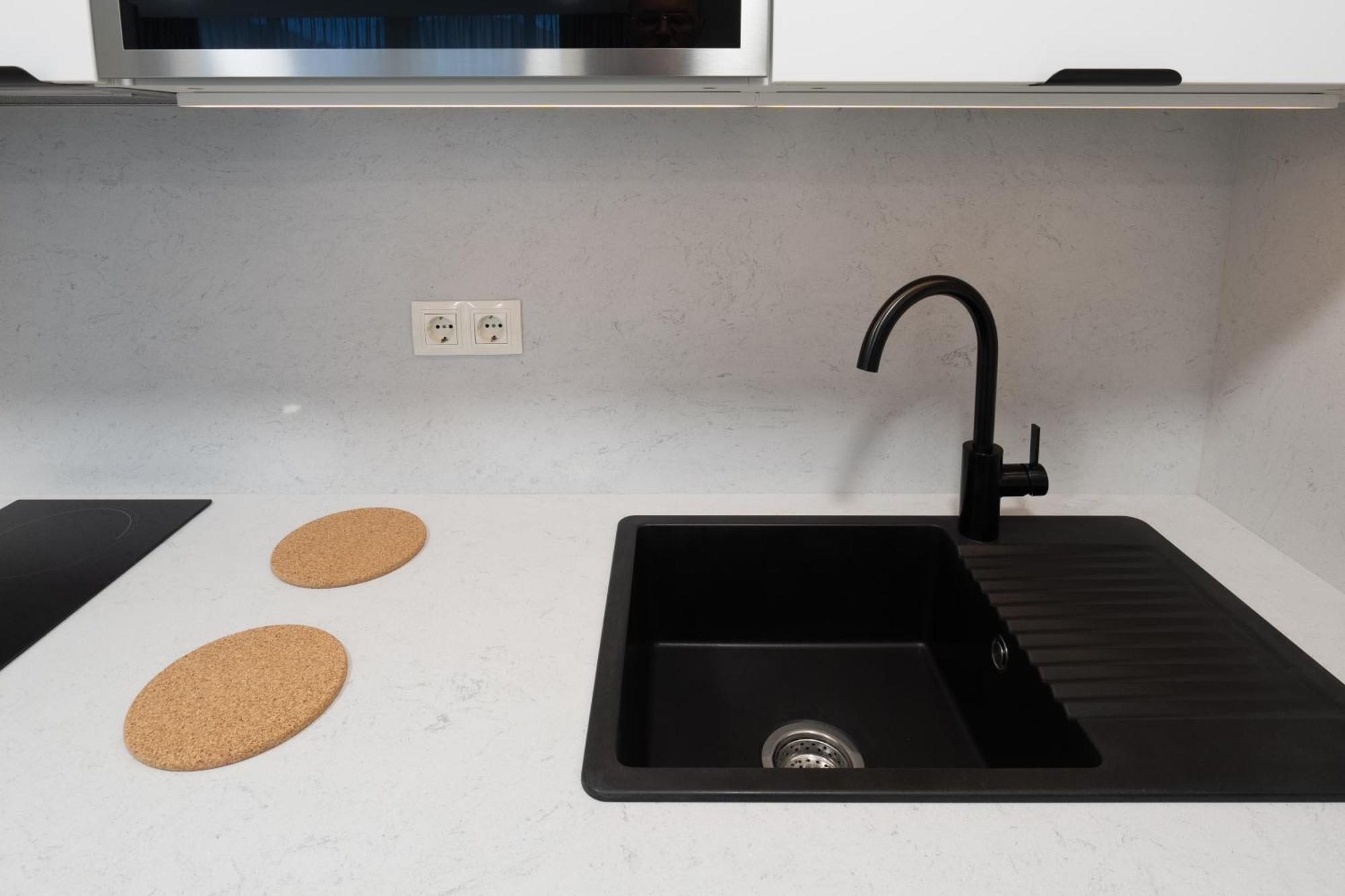 Appartement Miniloft Cee Con Wifi En El Centro Del Pueblo Extérieur photo