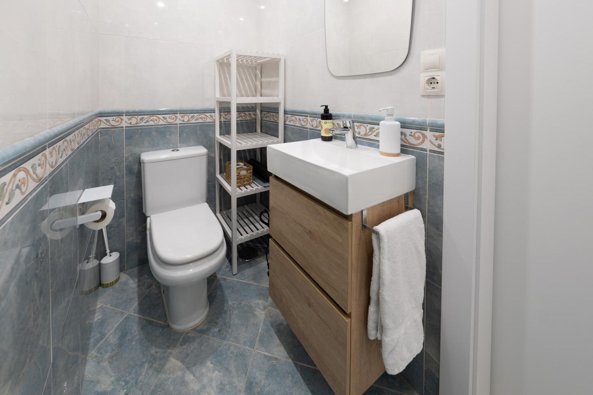 Appartement Miniloft Cee Con Wifi En El Centro Del Pueblo Extérieur photo